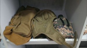 Региональный  конкурс для педагогов  ДОО:
Среда развития: Вызовы и решения. Железова Т.А.