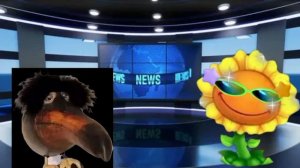 Неожиданная новость(Check описание)