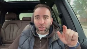 🗣️Гаджиев: «Бойцы с ALF Reality общаются друг с другом как черти»