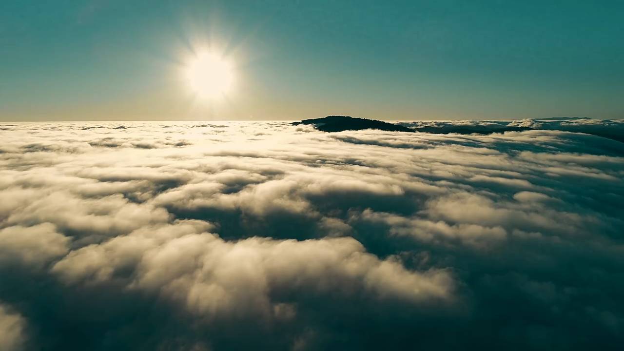 Развел молодую мажорку на Кекс она была в шоке от моей наглости  Удивительная история из жизни