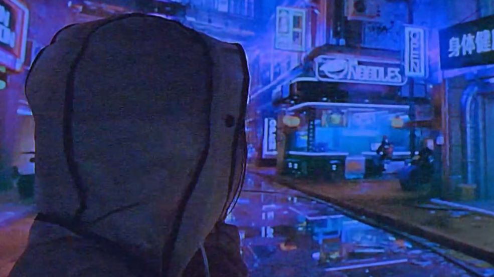 Удивительная жизнь. смотреть онлайн