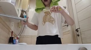 СЛИШКОМ ДЕРЗКАЯ НЯНЯ 2