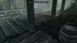 Прохождение игры The Elder Scrolls V: Skyrim Special Edition (Стрим) в 2025 # 32