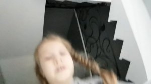 VID_20251130_075739.mp4