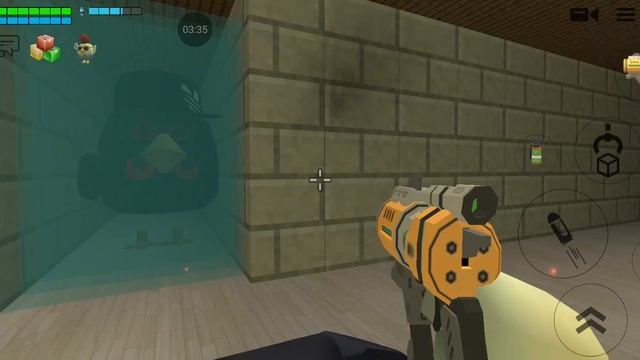 призыв мифа даня убица