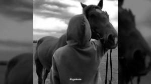 [FREE] Alblak 52 x Icegergert Type Beat - Durability | Memphis Type Beat 2025