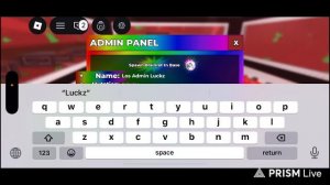 вопрос ответ! Для видео:)