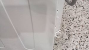 Вайлдберриз торгует браком