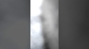 Умегя Болит  Живот (ू˃̣̣̣̣̣̣︿˂̣̣̣̣̣̣ ू)