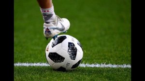 (ТРАНСЛЯЦИЯ) Ростов - Локомотив Москва. Смотреть онлайн. LIVE трансляция