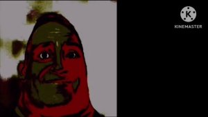 Mr. Exceptional becomes an all-star toilet in 30 minutes