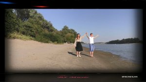 Новинка 2025 Переливы души - Ты и Я