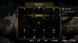 Absolum ｜ Launch Trailer