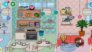 1 СЕРИЯ НЕЛЮБИМАЯ ДОЧЬ ✨