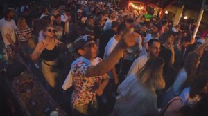 Юкка - Ритмы саундсистем