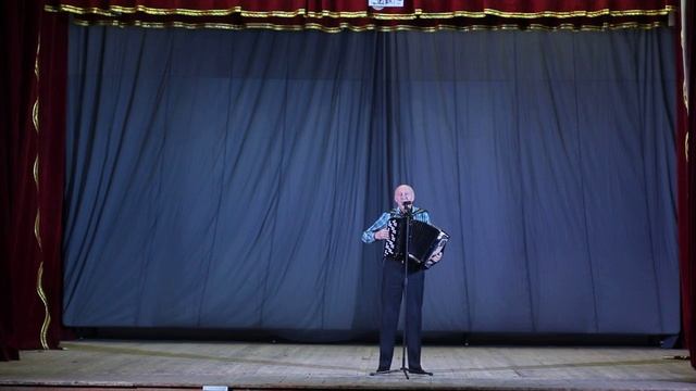 день матери