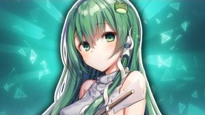 Nightcore - I Remember - (Lyrics)