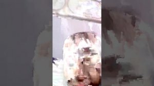 встреча подписчиков