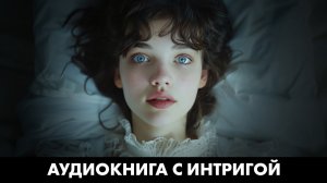 Дафна Дю Морье - Синие линзы