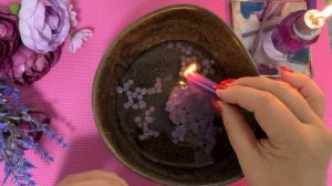 Сюрпризы для вас что будет что ждет чудо уже рядом🔥отливка