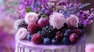 С Днем Рождения Мама Красивое Поздравление