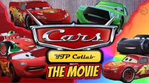 The Cars YTP Collab Movie