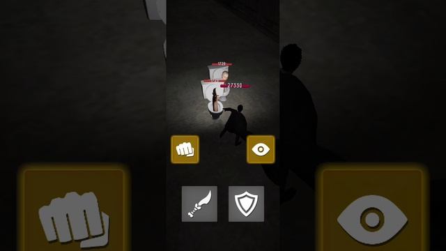 туалет файл Хэллоуинское обновление(Markus_2)