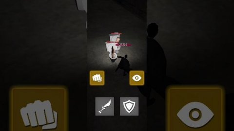 туалет файл Хэллоуинское обновление(Markus_2)