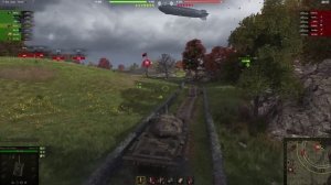 Мой проект 1 2025-11-30_16-41-42