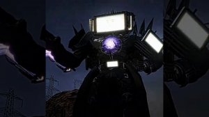 Мой любимый эдит