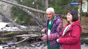 "Пальчики оближешь"