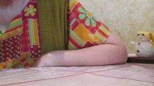 30.11 + сбер. Мир - 2202 2084 1004 7766