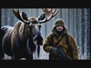 Зеркальное отражение Вселенского судьи. 24.11.25.