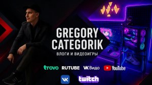 Стрим -Tanks Blitz