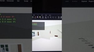 играем во всякое 2