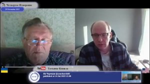 Почему власти Украины клинически отказываются от шагов к "территориальной целостности"?