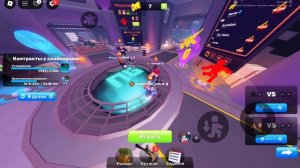 РАСПАКОВАЛ СКИН КЕЙС 2(РАЗОЧЕРОВАЛСЯ)