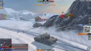 Tanks blitz Выкатываю СТ 10 уровня Прокачиваемые, Коллекционные и Премиум Танки #блиц #блитс