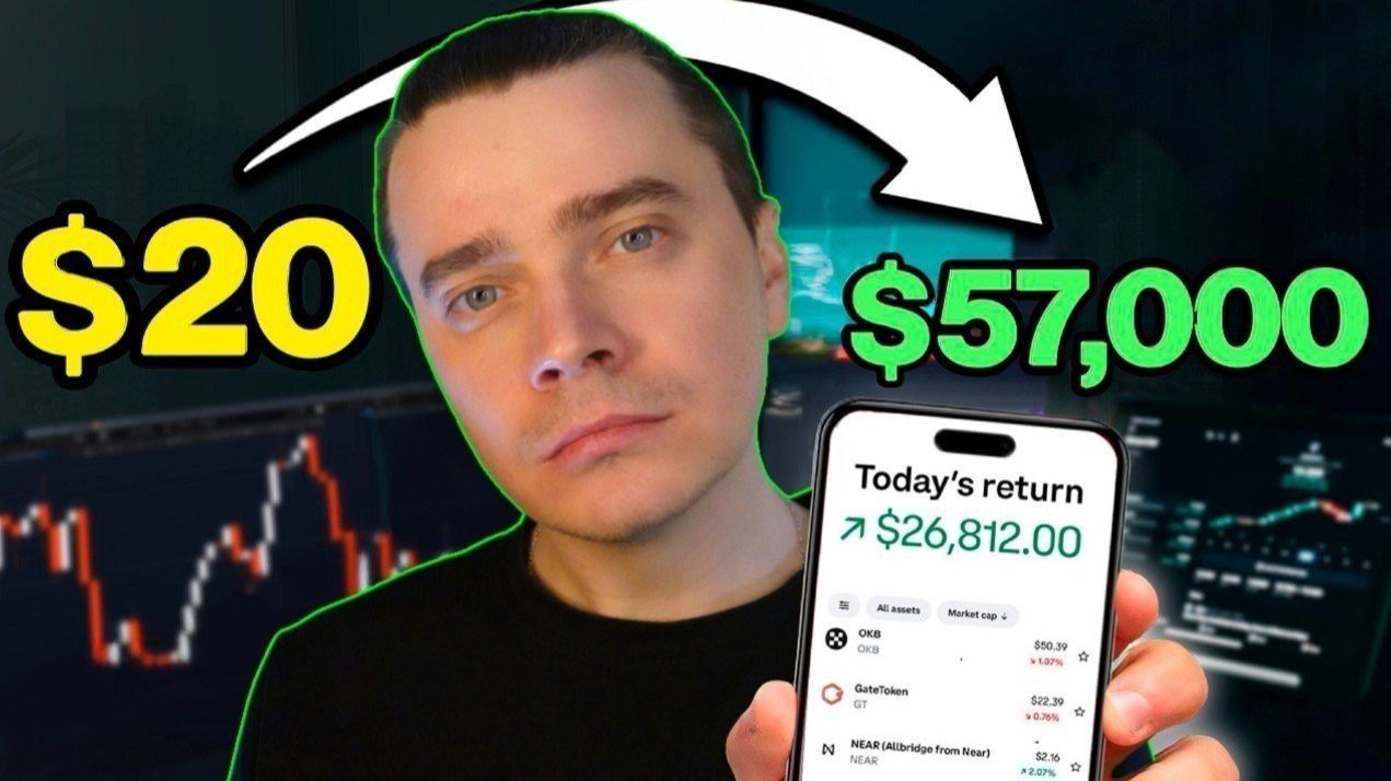 КРИПТОВАЛЮТА БАЙБИТ КРИПТОВАЛЮТА / 加密貨幣 BYBIT 貿易 / CRYPTOCURRENCY BYBIT CRYPTOCURRENCY