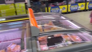 IMG_20251130_224753_799.mp4