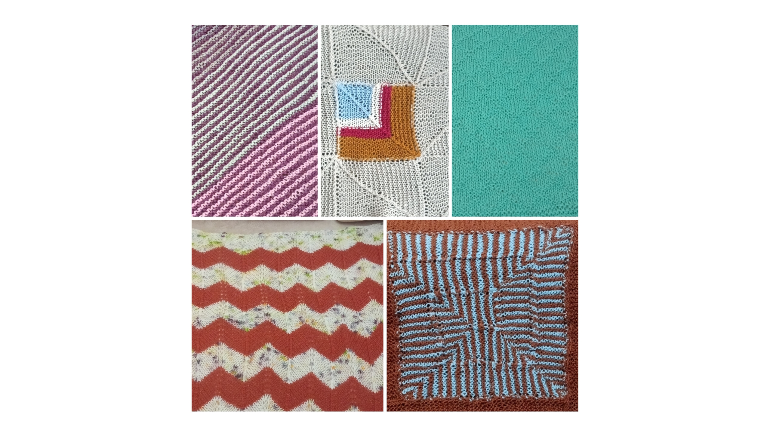 СП,, Пледомания,, 3 участник 4 итоги с Аннушкой Полозняк смотреть онлайн