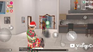 гранд криминал онлайн ГКО часть 4