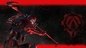 Apex Legends - Сыграем в Джокера)