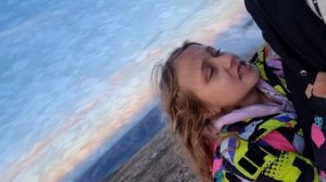 Облачный перевал