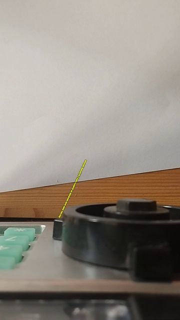 я снял мастер-класс Как нарисовать кухню.mp4