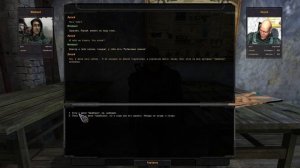 S.T.A.L.K.E.R. Shadow of Chernobyl ОП-2.2