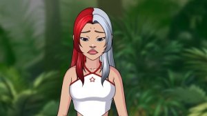 Мои Волосы Спасли Меня, но Уничтожили Мою Семью