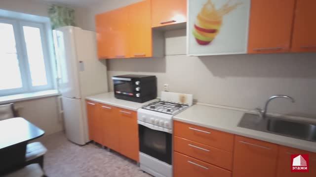 10481103 3011 смотреть онлайн