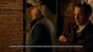 #Андреевский флаг #кино #актёр #съёмки