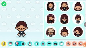 XRecorder_20251130_02.mp4